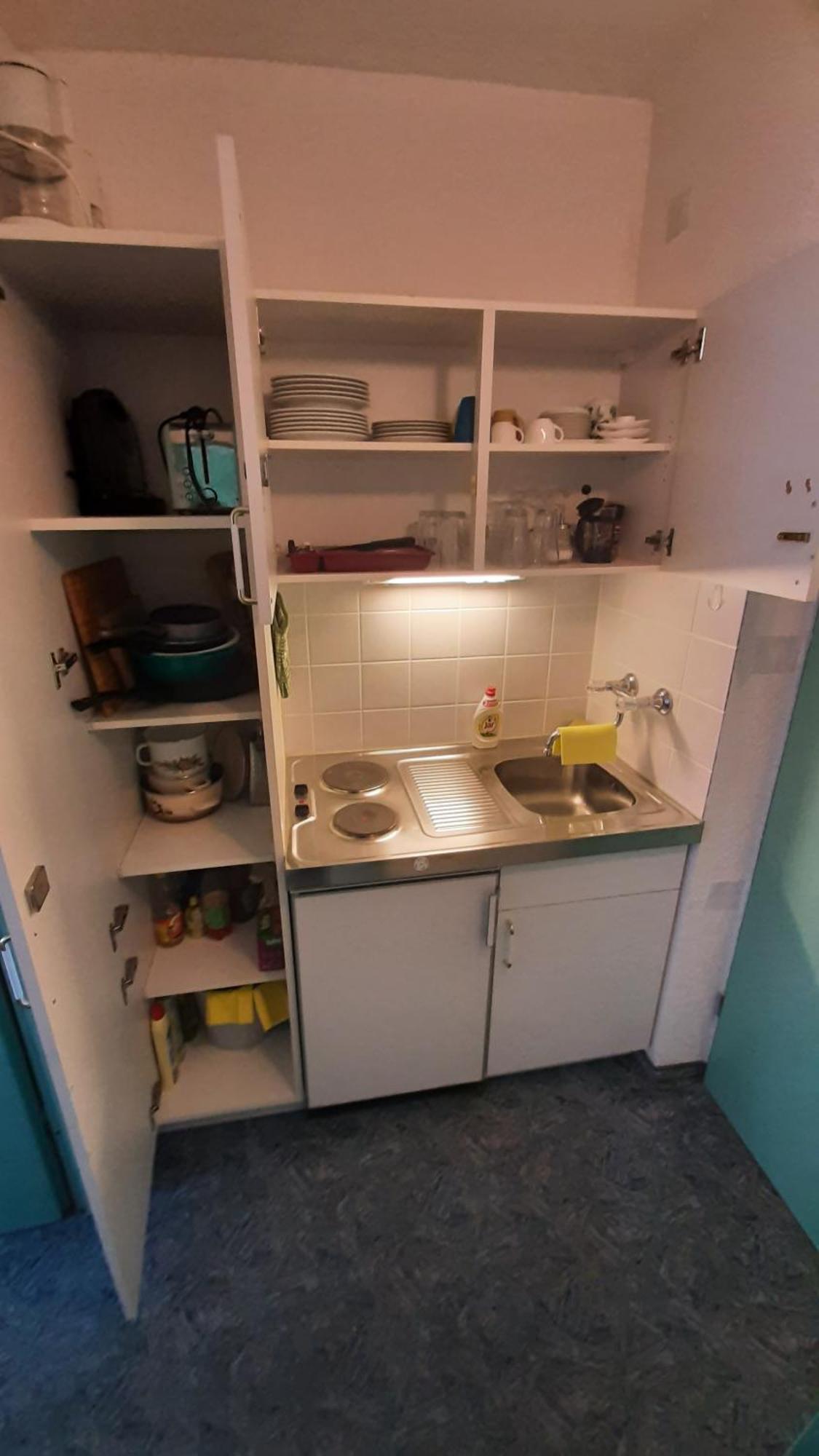 Apartman Almberg - Mitterdorf - Mitterfirmiansrout Philippsreut Exterior photo